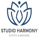 Studio Harmony